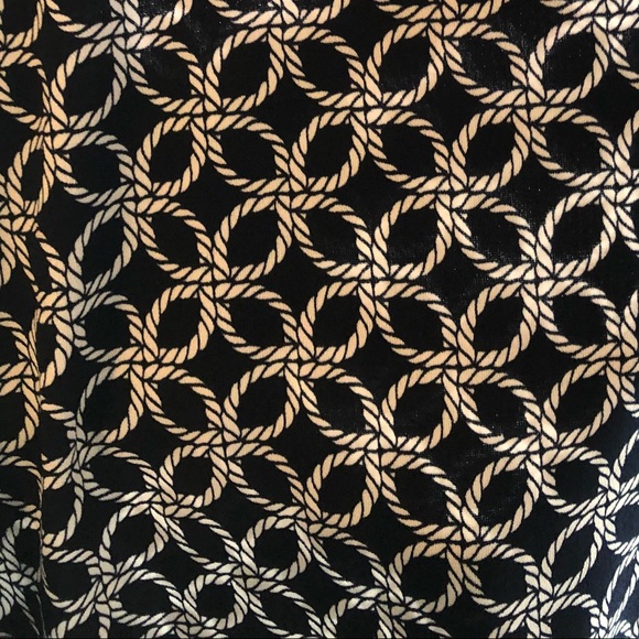 Michael Kors Swim Cover up & Dress - Picture 3 of 6